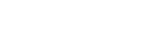 Amatic