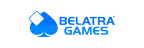 Belatra