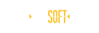 Betsoft
