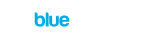 Blueprint gaming