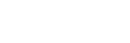 Evolution gaming