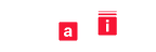 Fazi