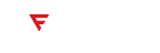 Fugaso