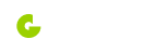 Gamomat