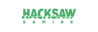 Hacksaw