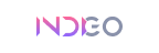 Indigo gaming