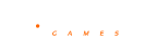Kalamba