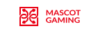 Mascot gaming