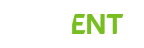 Netent