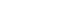 Novomatic