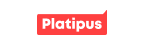 Platipus