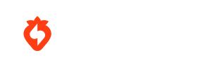 Slotopia
