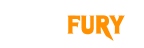 Spinfury