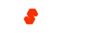 Swintt