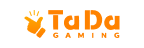 Tada gaming
