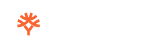 Yggdrasil