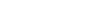 Gameart