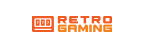 Retro gaming