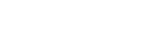 Spribe