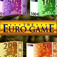 The Euro Game   piłkarski slot na sezon z nagrodami dla fanów sportu